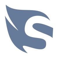 Sirius logo, Sirius contact details