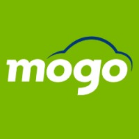 Mogo Albania logo, Mogo Albania contact details