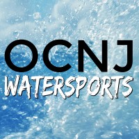 OCNJ Watersports logo, OCNJ Watersports contact details