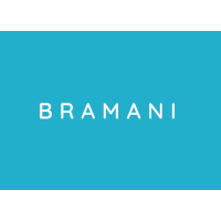 BRAMANI d.o.o. Beograd logo, BRAMANI d.o.o. Beograd contact details