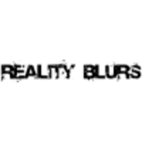 Reality Blurs Game Design Studio logo, Reality Blurs Game Design Studio contact details