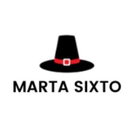 Marta Sixto logo, Marta Sixto contact details