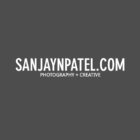 SANJAYNPATEL.COM logo, SANJAYNPATEL.COM contact details