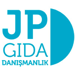 JP Gıda Danışmanlık logo, JP Gıda Danışmanlık contact details