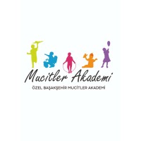 Özel Başakşehir Mucitler Akademi Anaokulu logo, Özel Başakşehir Mucitler Akademi Anaokulu contact details