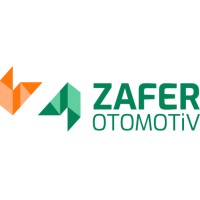 ZAFER OTOMOTİV SAN. Ve TİC. LTD. ŞTİ. logo, ZAFER OTOMOTİV SAN. Ve TİC. LTD. ŞTİ. contact details