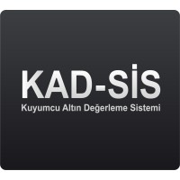 Kadsis Adn logo, Kadsis Adn contact details