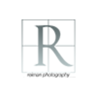 Reiman Photography logo, Reiman Photography contact details