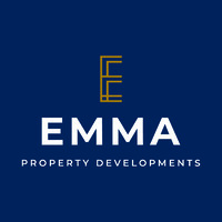 Emma Property Developments Limited logo, Emma Property Developments Limited contact details