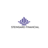 Steingard Financial logo, Steingard Financial contact details