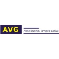 AVG Assessoria Empresarial logo, AVG Assessoria Empresarial contact details