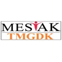 MESYAK TMGDK logo, MESYAK TMGDK contact details