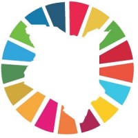 SDGs Kenya Forum logo, SDGs Kenya Forum contact details