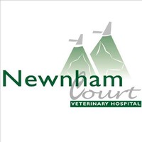 Pets Ltd: Newnham Court Vets logo, Pets Ltd: Newnham Court Vets contact details