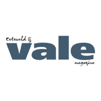 Cotswold & Vale Magazine logo, Cotswold & Vale Magazine contact details