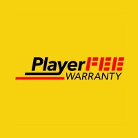 Player Fee Warranty logo, Player Fee Warranty contact details