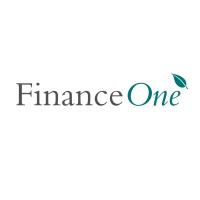 Finance One Ltd logo, Finance One Ltd contact details