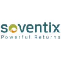 Soventix USA, Inc. logo, Soventix USA, Inc. contact details