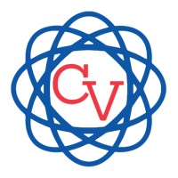 CV Plumbing, Heating, Air & Pools logo, CV Plumbing, Heating, Air & Pools contact details