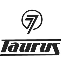 Taurus Lifesciences Limited logo, Taurus Lifesciences Limited contact details