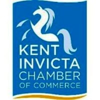 Kent Invicta Chamber of Commerce logo, Kent Invicta Chamber of Commerce contact details