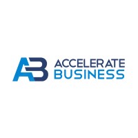 Accelerate Business logo, Accelerate Business contact details