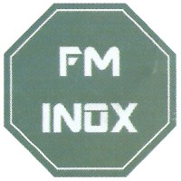 FM Inox Comércio e Serviços logo, FM Inox Comércio e Serviços contact details