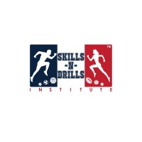 Skills n Drills Institute, LLC logo, Skills n Drills Institute, LLC contact details