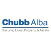 Chubb Alba Control Systems Ltd, A United Technologies BIS Company logo, Chubb Alba Control Systems Ltd, A United Technologies BIS Company contact details