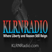 KLRNRadio Inc logo, KLRNRadio Inc contact details