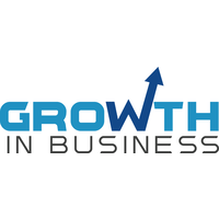 Growth Virality logo, Growth Virality contact details