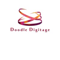 Doodle Digitage logo, Doodle Digitage contact details