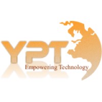 Youth Power Technosoft LLC logo, Youth Power Technosoft LLC contact details