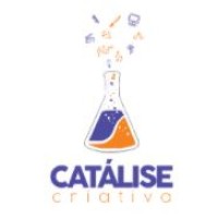 CATÁLISE Criativa logo, CATÁLISE Criativa contact details