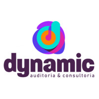 Dynamic Auditoria e Consultoria logo, Dynamic Auditoria e Consultoria contact details