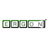 Ergon Informatica Srl logo, Ergon Informatica Srl contact details