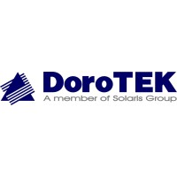 DoroTEK GmbH logo, DoroTEK GmbH contact details