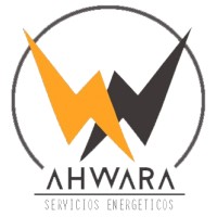 AHWARA logo, AHWARA contact details