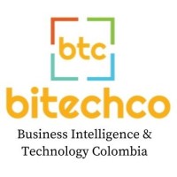 bitechco logo, bitechco contact details