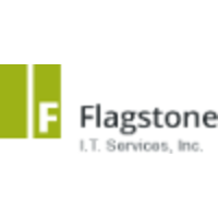 Flagstone I.T. Services logo, Flagstone I.T. Services contact details