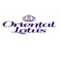 Oriental Lotus Hotel Supplies Private Limited logo, Oriental Lotus Hotel Supplies Private Limited contact details