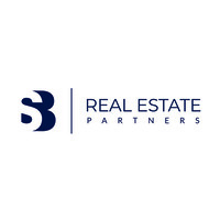 SB Real Estate Partners logo, SB Real Estate Partners contact details