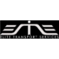 Elite Transport Services logo, Elite Transport Services contact details