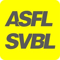 ASFL SVBL – Association Suisse pour la formation professionnelle en logistique logo, ASFL SVBL – Association Suisse pour la formation professionnelle en logistique contact details