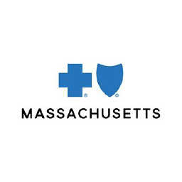 Blue Cross Blue Shield of Massachusetts logo, Blue Cross Blue Shield of Massachusetts contact details