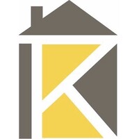 Kinzeler Realty logo, Kinzeler Realty contact details