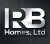 R & B Homes, Ltd. logo, R & B Homes, Ltd. contact details