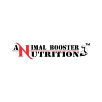 Animal Booster Nutrition logo, Animal Booster Nutrition contact details