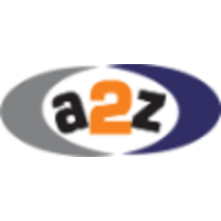 a2zonline Worldwide logo, a2zonline Worldwide contact details