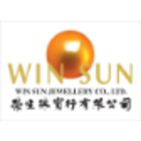 Win Sun Jewellery Co.Ltd logo, Win Sun Jewellery Co.Ltd contact details